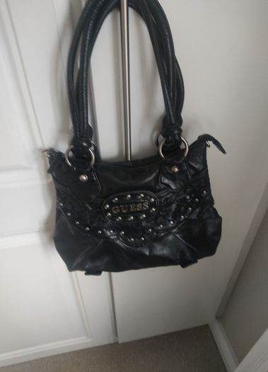 Ladies Handbags