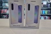 Samsung A36
