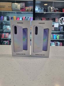 Samsung A36