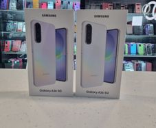 Samsung A36