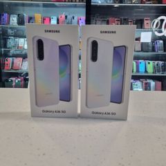 Samsung A36