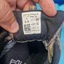 Hiking Shoes Image 3