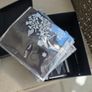 Silhouette Cameo 3 & sizzik machine Image 7