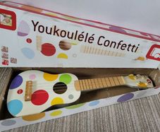 kids ukulele