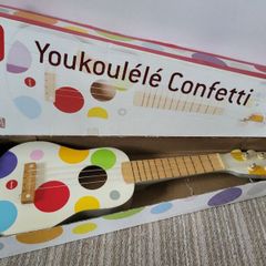 kids ukulele