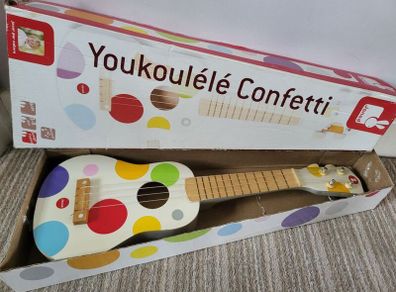kids ukulele