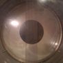 pearl world series snare drum Image 9