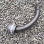 Towbar for VW Passat Image 3