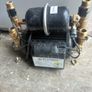 shower pump Image 7