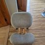 stool Image 3