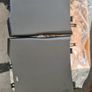Weber side table set - Q2000 series Image 2