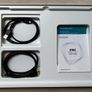 Arzopa Z1RC 16" 2K Portable Monitor Complete in Box Image 5
