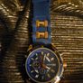 Men watch Image 2