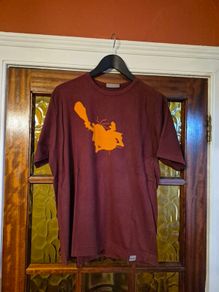 Chunk T-Shirt