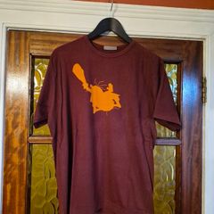 Chunk T-Shirt