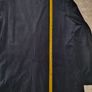Navy Velvet Blazer/Jacket Image 8