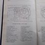 Rootes Septre 2 Handbook. Image 2