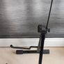 guitar stand Image 2