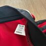 Manchester United 2025/26 Home adidas Shirt XL Image 3