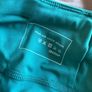 Sweaty Betty Power crop green leggings EUR 36 Image 10