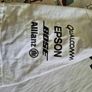 Mercedes Petronas Formula 1 t-shirt Image 4