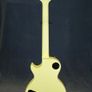 Edwards (by ESP) E-LP-90LTC Les Paul Custom, Made in Japan Image 4