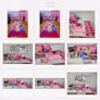 Disney Princess Bundle Image 9