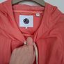 Pretty Green Smock Image 5