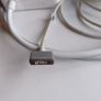 Apple Mac Book Power Supply Image 3