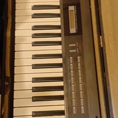 Roland Juno One