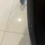 Baby Jogger Gt2 stroller Image 3