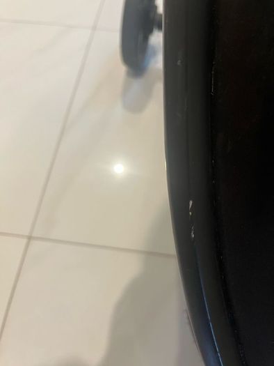 Baby Jogger Gt2 stroller