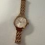 ladies watch Image 6