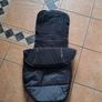Zummi Halo travel system with bassinet and toddler seat Image 9