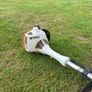 Stihl FS55 Image 4