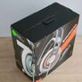 Headphones SteelSeries Siberia 650 Gaming Headset @ NEW |Wired Sound 7.1| 50mm | White Image 3