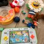 Toys bundle Image 2