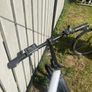 Z20 Folding Bike Image 4