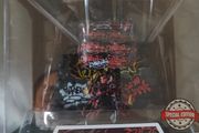Funko Daredevil Street Art Deluxe