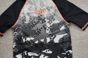 New.boys swim top.age 4/5