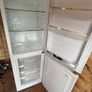 fridge freezer Image 3