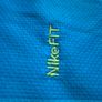 Official FC Barcelona 2007/08 Away Shirt - Camp Nou 50th Anniversary - Size M -Near mint Image 8