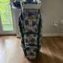 Ogio Golf Bag Image 4