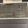 Elegoo Neptune 4 Pro 3D printer + filament Image 3