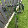 Racing bike (giant) Image 5