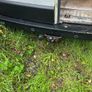 Transit Traffic Master   Transit Opel Image 10