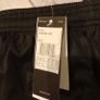 Tracksuit Image 4