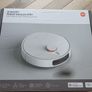 Vacum cleaner Image 7
