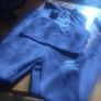 Ladies Chanel gym wear Image 6