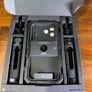 Smallrig iPhone 17 Pro Max FULL Filmmakers Kit Image 2